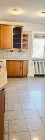 Ursynów, apartament 136m, 4 pokoje, metro Stokłosy-3