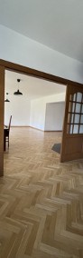 Ursynów, apartament 136m, 4 pokoje, metro Stokłosy-4