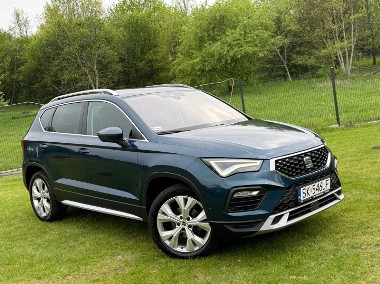 SEAT Ateca-1