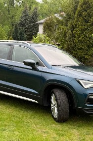 SEAT Ateca-2