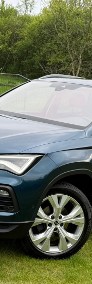 SEAT Ateca-3