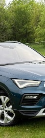 SEAT Ateca-4