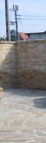 Kamień do budowy ogrodzeń na ogrodzenia mury murki skalne piaskowiec-4