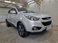 Hyundai ix35 1.6 i FIFA World CUP Edition 2WD