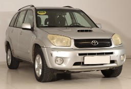 Toyota RAV 4 II , Klima,ALU, El. szyby