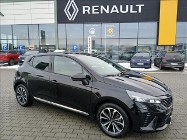 Renault Clio V 1.0 TCe Techno