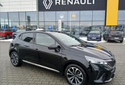 Renault Clio V 1.0 TCe Techno