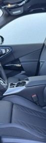 BMW X3 G01 xDrive20d M Sport xDrive20d M Sport 2.0 (197KM)| Systemy asystujące kierowcy-4