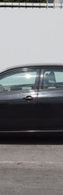 Toyota Corolla X Salon Polska, Serwis ASO, Klimatronic, Tempomat, Parktronic,-4