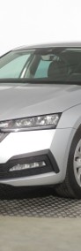 Skoda Octavia IV , Salon Polska, 1. Właściciel, Serwis ASO, VAT 23%,-3