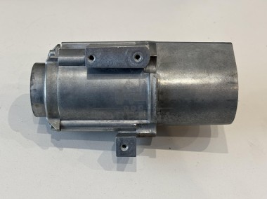 John Deere 6120 Obudowa Trzon R177680-1