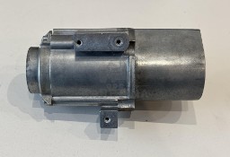 John Deere 6120 Obudowa Trzon R177680