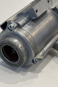 John Deere 6120 Obudowa Trzon R177680-2