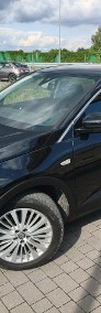 Opel Grandland X-3