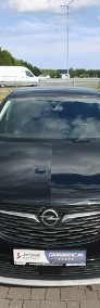 Opel Grandland X-4