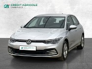Volkswagen Golf VIII Volkswagen Golf VIII 2.0 TDI Life Hatchback