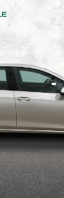Volkswagen Golf VIII Volkswagen Golf VIII 2.0 TDI Life Hatchback-4