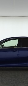Toyota Camry VIII , Salon Polska, 1. Właściciel, Automat, VAT 23%, Navi,-4