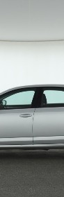 Skoda Octavia III , Salon Polska, DSG, Klimatronic, Tempomat, Parktronic-4