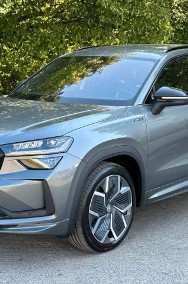 Skoda Kodiaq-2