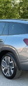Skoda Kodiaq-4