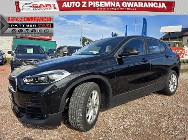 SDrive 18I 1.5 136 KM polski salon skóra nawigacja kamera gwarancja-1