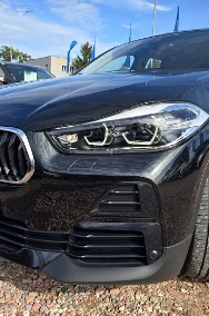 SDrive 18I 1.5 136 KM polski salon skóra nawigacja kamera gwarancja-2