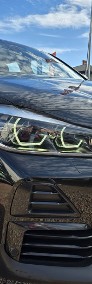 SDrive 18I 1.5 136 KM polski salon skóra nawigacja kamera gwarancja-4