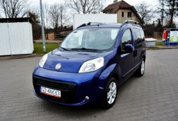 Fiat Qubo