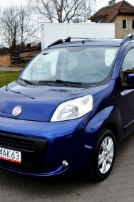 Fiat Qubo-2