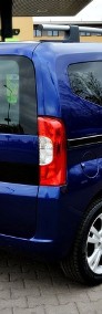 Fiat Qubo-4