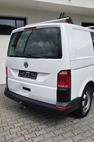 T6 klima 2.0tdi-2