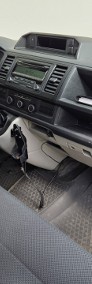 T6 klima 2.0tdi-3