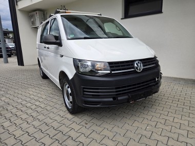 T6 klima 2.0tdi-1