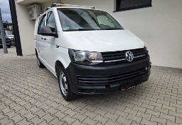 Volkswagen Transporter T6 klima 2.0tdi