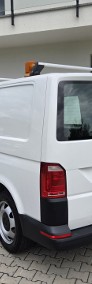 T6 klima 2.0tdi-4