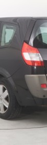 Renault Grand Scenic II , GAZ, HAK, Klimatronic,ALU, El. szyby-4