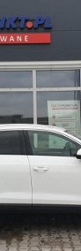 Audi Q3 I (8U) rabat: 3% (5 000 zł) Salon Polska, FV23%, Bi-LED, DSG, Kamera, Pakie-4