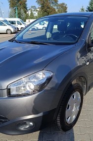 Nissan Qashqai I-2
