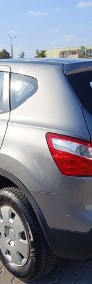 Nissan Qashqai I-4