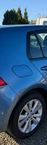 Volkswagen Golf VII navi, klima, gwarancja!-4
