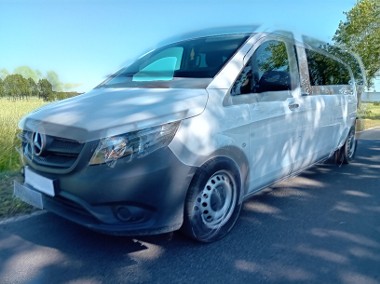 2.0 CDI 163KM,Long, Automat,8-osobowy-1