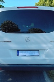 2.0 CDI 163KM,Long, Automat,8-osobowy-2