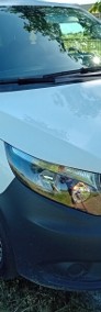 2.0 CDI 163KM,Long, Automat,8-osobowy-3
