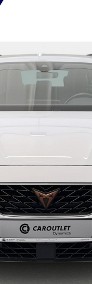 Cupra Leon Leon Sportstourer VAT 23% 1.5TSI 150KM M6 2023 r., salon PL, I właściciel,-3