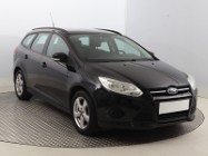Ford Focus III , Klima, Podgrzewane siedzienia,ALU