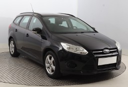 Ford Focus III , Klima, Podgrzewane siedzienia,ALU