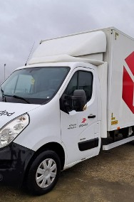 Renault Master-2