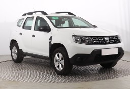 Dacia Duster I , Salon Polska, 1. Właściciel, GAZ, Tempomat, Parktronic