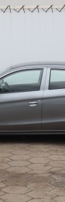 Mitsubishi Space Star , Salon Polska, 1. Właściciel, Serwis ASO, Klima-4